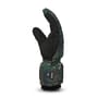 Trakker TechPro Waterproof Gloves