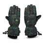 Trakker TechPro Waterproof Gloves