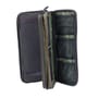Kodex Karp-Lokker MRX Magnetic Rig Case 1