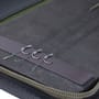 Kodex Karp-Lokker MRX Magnetic Rig Case 3