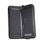 Kodex Karp-Lokker MRX Magnetic Rig Case 2