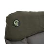 Kodex Kushy Fishing Chair 1