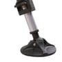 Kodex Kushy Fishing Chair 3