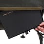 Kodex Kushy Fishing Chair 4