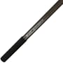 Cygnet Sniper Throwing Stick 20mm