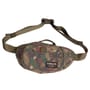 Trakker TechPro Shoulder Bag
