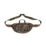 Trakker TechPro Shoulder Bag
