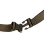 Trakker TechPro Shoulder Bag