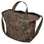 Trakker TechPro Tote Bag