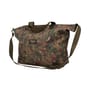 Trakker TechPro Tote Bag