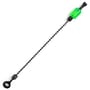 Trakker Clinga Dumpy Kit - Set of 3 Green