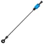 Trakker Clinga Dumpy Kit - Set of 3 Blue