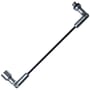 Trakker Pivot Arms