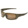 Trakker Wrap Around Fishing Sunglasses