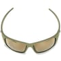Trakker Wrap Around Fishing Sunglasses 1