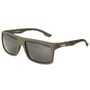 Trakker Classic Fishing Sunglasses