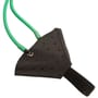 Trakker Multi Pult Close Up 1