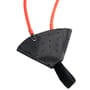 Trakker Mega Pult Close Up 2