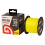 Trakker Propel Braid 1200m