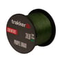 Trakker Propel Braid 1200m