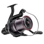 Daiwa Whisker 45 SCW QD OT Fishing Reel 8