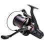 Daiwa Whisker 45 SCW QD OT Fishing Reel 9