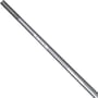 Maver Competition Pole Sections no4
