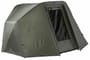 JRC Contact Bivvy Wrap - 2 Man