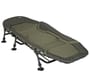 JRC Stealth X-Lite Bedchair