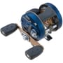 Abu Garcia Ambassadeur Classic C4 Reel