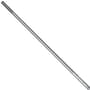 Maver Competition Pole Sections no3