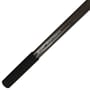 Cygnet Sniper Throwing Stick 26mm Handle