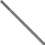 Garbolino G-Max M1 Pole Sections No. 4