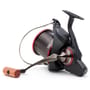 Daiwa 26 Tournament Basia 45 SCW QD Reel