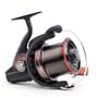 Daiwa 26 Tournament Basia 45 SCW QD Reel
