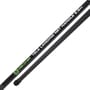 Discover Tele Fishing Landing Net Handle 2.2m