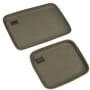 Nash Bivvy Trays