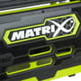 Matrix S36 Lime Fishing Superbox Close Up 1