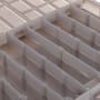 Middy 14 Component System Box Close Up