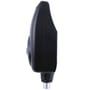 Sundridge Digital Optonic Side