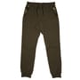Fox Chunk Dark Khaki Camo Joggers