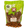 CC Moore Equinox Freezer Boilies