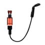 Sonik Gizmo Litez Bob Red
