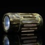 Wolf Mozzi Zappa SE Camo Green 6