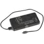 Fox Rage Camo Fishing Power Bank 10K mAH 1