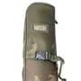 Nash Subterfuge Hi Protect 2 Rod Skin 1