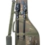 Nash Subterfuge Hi Protect 2 Rod Skin 2