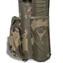 Nash Subterfuge Hi Protect 2 Rod Skin 4