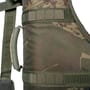 Nash Subterfuge Hi Protect 2 Rod Skin 5