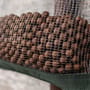 OMC Rat Bag 6kg In Use 3